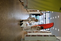 Die Bibliothek der magischen Bücher