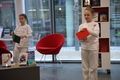 Die Bibliothek der magischen Bücher