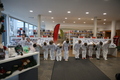 Die Bibliothek der magischen Bücher