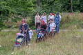 Wald- und Wiesentheater