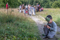 Wald- und Wiesentheater