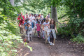 Wald- und Wiesentheater