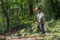 Wald- und Wiesentheater