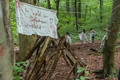 Wald- und Wiesentheater