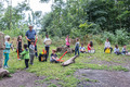 Wald- und Wiesentheater