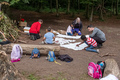 Wald- und Wiesentheater