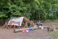 Wald- und Wiesentheater