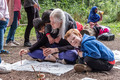 Wald- und Wiesentheater