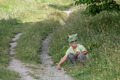 Wald- und Wiesentheater