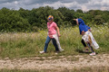 Wald- und Wiesentheater