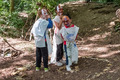 Wald- und Wiesentheater