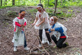 Wald- und Wiesentheater