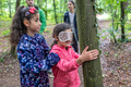 Wald- und Wiesentheater