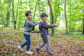 Wald- und Wiesentheater