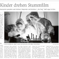 Der Sieg | Dillzeitung