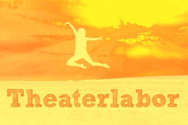 Theaterlabor